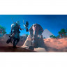 Игра Assassin's Creed: Origins (Истоки) для PS4 (CUSA 08393) (Русская версия)