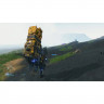 Игра Death Stranding Director's Cut для PS5 (PPSA 01968) (Русская версия) (Русская обложка)