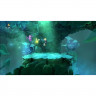 Игра Rayman Legends для PS3