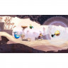 Игра Rayman Legends для PS3