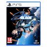 Игра Stellar Blade для PlayStation 5/ PS5 (PPSA 13197) (Русские субтитры)