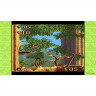 Игра Disney Classic Games Collection 3 в 1: The Jungle Book & Aladdin & The Lion King для Nintendo Switch (Английская версия)