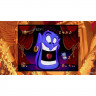 Игра Disney Classic Games Collection 3 в 1: The Jungle Book & Aladdin & The Lion King для Nintendo Switch (Английская версия)