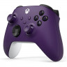 Геймпад Xbox Series/ One Wireless Controller (Astral Purple / Астральный фиолетовый)