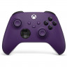 Геймпад Xbox Series/ One Wireless Controller (Astral Purple / Астральный фиолетовый)
