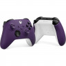 Геймпад Xbox Series/ One Wireless Controller (Astral Purple / Астральный фиолетовый)
