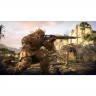 Игра Sniper Elite 3 Ultimate Edition для Nintendo Switch (Русская версия)