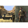 Игра Sniper Elite 3 Ultimate Edition для Nintendo Switch (Русская версия)