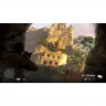 Игра Sniper Elite 3 Ultimate Edition для Nintendo Switch (Русская версия)