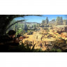 Игра Sniper Elite 3 Ultimate Edition для Nintendo Switch (Русская версия)