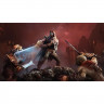 Игра Middle-earth: Shadow of Mordor - Game of the Year Edition для PS4 (CUSA 02152) (Русские субтитры)