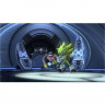 Игра Sonic Unleashed для PS3 (Англ. версия)