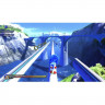Игра Sonic Unleashed для PS3 (Англ. версия)