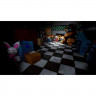 Игра Five Nights at Freddy's: Help Wanted для PS4 (Поддержка VR) (CUSA 16049) (Русские субтитры)