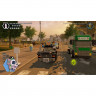 Игра Lego City Undercover (игра в виде кода на ваучере) для Nintendo Switch (Русская Версия)