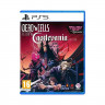 Игра Dead Cells: Return to Castlevania Signature Edition для PS5 (PPSA 16305) (Русские субтитры)