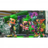 Игра Splatoon 2 для Nintendo Switch