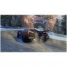 Игра Cars 3 (Тачки 3: Навстречу победе) для PS4 (CUSA 07027) (Русские субтитры)