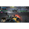Игра Destruction AllStars для PS5 (3006672) (Английская версия)