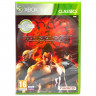 Игра Tekken 6 для Xbox 360 (Рус. суб.)