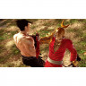 Игра Tekken 6 для Xbox 360 (Рус. суб.)