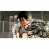 Игра Tekken 6 для Xbox 360 (Рус. суб.)