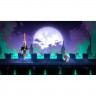 Игра Dead Cells: Return to Castlevania для Nintendo Switch (TSA HAC ANXTX EUR) (Русские субтитры)