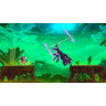 Игра Dead Cells: Return to Castlevania для Nintendo Switch (TSA HAC ANXTX EUR) (Русские субтитры)