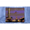 Игра Disney: The Jungle Book, Aladdin, The Lion King (2105407) (Английская версия) для PS4