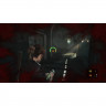 Игра Resident Evil Revelations 2 для PS4 (CUSA 01133) (Русские субтитры)