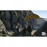 Игра Grand Theft Auto 5, GTA 5 для Xbox Series X (Рус. суб.)