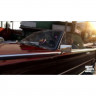 Игра Grand Theft Auto 5, GTA 5 для Xbox Series X (Рус. суб.)
