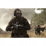 Игра Call Of Duty: Modern Warfare 2 (2022) для PS5 (PPSA 08018) (Русская версия)