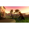 Игра Zorro The Chronicles для PS5 (PPSA 06508) (Рус.суб)