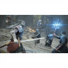 Игра Elden Ring Shadow of The Edtree для Xbox (Русские субтитры)