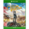 Игра The Outer Worlds Для Xbox One (Русские Субтитры)
