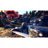 Игра The Outer Worlds Для Xbox One (Русские Субтитры)