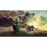 Игра The Outer Worlds Для Xbox One (Русские Субтитры)