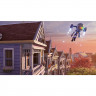 Игра Destroy all Humans! 2 - Reprobed для PS5 (PPSA 05399) (Руcские субтитры)