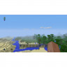 Игра Minecraft для Xbox One/ Series X (Русская версия)