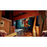 Игра Hello Neighbor 2 (Привет Сосед 2) для PS4 (CUSA 33399) (Рус. суб.)