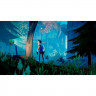 Игра Hello Neighbor 2 (Привет Сосед 2) для PS4 (CUSA 33399) (Рус. суб.)