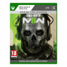 Игра Call Of Duty: Modern Warfare 2 (2022) для Xbox One (Русская версия)