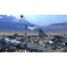 Игра Call Of Duty: Modern Warfare 2 (2022) для Xbox One (Русская версия)
