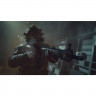 Игра Call Of Duty: Modern Warfare 2 (2022) для Xbox One (Русская версия)