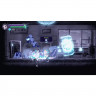 Игра Death Or Treat для Nintendo Switch (Русские субтитры)