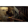 Игра Resident Evil 4 Remake Gold Edition для PS4 (CUSA 33388) (Русская версия)