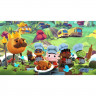 Игра Overcooked All You Can Eat для Xbox One (Русские субтитры)