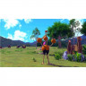 Игра New Pokemon Snap для Nintendo Switch (TRA-HAC-ARFTA-UKRU) (Английская версия)