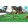 Игра Super Mario Odyssey для Nintendo Switch (HAC-AAACA-UKV) (Русская версия)